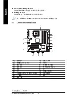 Preview for 18 page of Gigabyte GA-8I915G-M User Manual