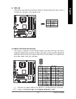 Preview for 23 page of Gigabyte GA-8I915G-M User Manual