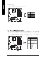 Preview for 24 page of Gigabyte GA-8I915G-M User Manual