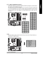 Preview for 25 page of Gigabyte GA-8I915G-M User Manual