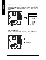 Preview for 26 page of Gigabyte GA-8I915G-M User Manual