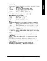 Preview for 33 page of Gigabyte GA-8I915G-M User Manual