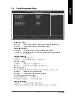 Preview for 39 page of Gigabyte GA-8I915G-M User Manual