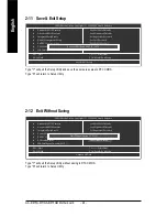 Preview for 46 page of Gigabyte GA-8I915G-M User Manual