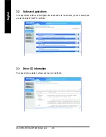 Preview for 48 page of Gigabyte GA-8I915G-M User Manual