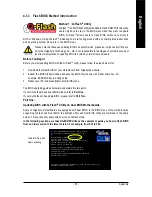 Preview for 55 page of Gigabyte GA-8I915G-M User Manual