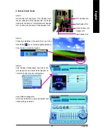 Preview for 67 page of Gigabyte GA-8I915G-M User Manual