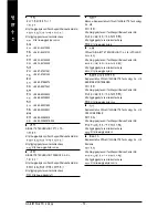 Preview for 72 page of Gigabyte GA-8I915G-ZFD User Manual