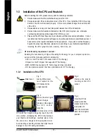 Preview for 12 page of Gigabyte GA-8I915GL-MFK User Manual