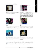 Preview for 13 page of Gigabyte GA-8I915GL-MFK User Manual