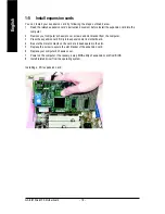 Preview for 16 page of Gigabyte GA-8I915GL-MFK User Manual