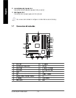 Preview for 18 page of Gigabyte GA-8I915GL-MFK User Manual