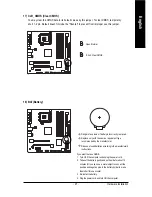 Preview for 27 page of Gigabyte GA-8I915GL-MFK User Manual