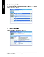 Preview for 48 page of Gigabyte GA-8I915GL-MFK User Manual