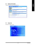 Preview for 49 page of Gigabyte GA-8I915GL-MFK User Manual