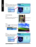 Preview for 66 page of Gigabyte GA-8I915GL-MFK User Manual