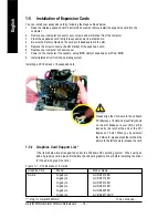 Preview for 18 page of Gigabyte GA-8I915MD User Manual