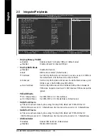 Preview for 38 page of Gigabyte GA-8I915MD User Manual