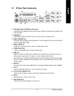 Предварительный просмотр 17 страницы Gigabyte GA-8I915P-D User Manual