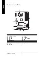 Preview for 18 page of Gigabyte GA-8I915P Duo Pro-A User Manual