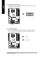 Preview for 26 page of Gigabyte GA-8I915P Duo Pro-A User Manual