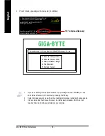 Preview for 56 page of Gigabyte GA-8I915P Duo Pro-A User Manual