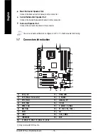 Preview for 18 page of Gigabyte GA-8I915P Duo Pro User Manual