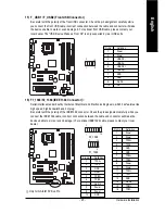 Preview for 25 page of Gigabyte GA-8I915P Duo Pro User Manual