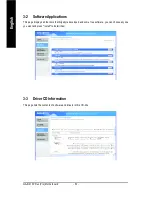Preview for 50 page of Gigabyte GA-8I915P Duo Pro User Manual