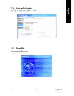 Preview for 51 page of Gigabyte GA-8I915P Duo Pro User Manual