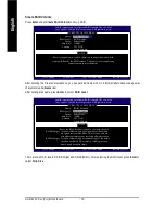 Preview for 70 page of Gigabyte GA-8I915P Duo Pro User Manual