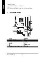 Предварительный просмотр 18 страницы Gigabyte GA-8I925X-G User Manual