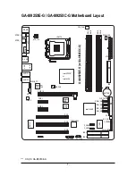 Предварительный просмотр 7 страницы Gigabyte GA-8I925XC-G User Manual