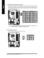 Предварительный просмотр 24 страницы Gigabyte GA-8I925XC-G User Manual