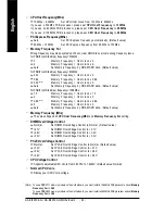 Предварительный просмотр 44 страницы Gigabyte GA-8I925XC-G User Manual