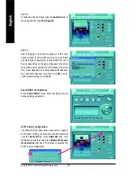 Предварительный просмотр 80 страницы Gigabyte GA-8I945G Pro User Manual