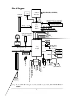 Preview for 7 page of Gigabyte GA-8I945GMBX User Manual