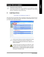 Preview for 49 page of Gigabyte GA-8I945GMBX User Manual