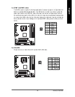 Preview for 25 page of Gigabyte GA-8I945GME User Manual