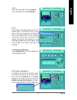 Preview for 71 page of Gigabyte GA-8I945GMF User Manual