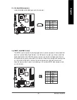 Preview for 23 page of Gigabyte GA-8I945GMMFY-RH User Manual