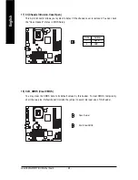 Preview for 26 page of Gigabyte GA-8I945GMMFY-RH User Manual