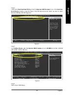 Preview for 65 page of Gigabyte GA-8I945GMMFY-RH User Manual