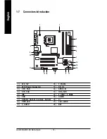 Предварительный просмотр 18 страницы Gigabyte GA-8I945GZME-RH User Manual