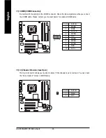 Предварительный просмотр 26 страницы Gigabyte GA-8I945GZME-RH User Manual