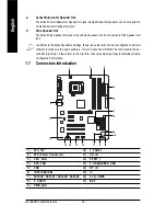 Preview for 18 page of Gigabyte GA-8I945PL-G User Manual