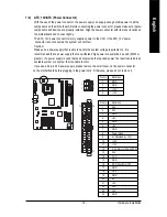 Preview for 19 page of Gigabyte GA-8I945PL-G User Manual