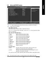 Preview for 35 page of Gigabyte GA-8I945PL-G User Manual