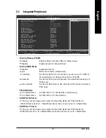 Preview for 37 page of Gigabyte GA-8I945PL-G User Manual