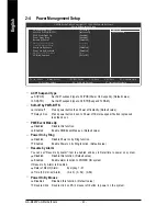 Preview for 40 page of Gigabyte GA-8I945PL-G User Manual